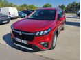 SUZUKI S-CROSS 1.4 Hybrid GL+