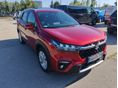 SUZUKI S-CROSS 2022/12 - 2