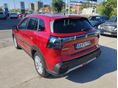 SUZUKI S-CROSS 2022/12 - 3