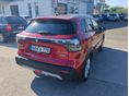 SUZUKI S-CROSS 2022/12 - 4