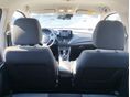 SUZUKI S-CROSS 2022/12 - 5