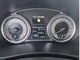 SUZUKI S-CROSS 2022/12 - 6
