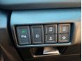 SUZUKI S-CROSS 2022/12 - 7