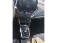 SUZUKI S-CROSS 2022/12 - 8