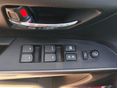SUZUKI S-CROSS 2022/12 - 9