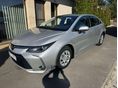 TOYOTA COROLLA Sedan 1.6 Active LED Trend+ S.MENTES V.SZ.KÖNYV SÁVTARTÓ ÜLÉSFŰTÉS KAMERA ÉRINTŐ KÉPERNYŐS KIJELZŐ 208E KM