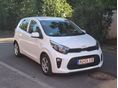 KIA PICANTO 1.0 DPI Gold Új szerű ! Agusztusi akció!! Ingyenes olaj +szűrő csere!!