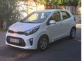 KIA PICANTO 1.0 DPI Gold Új szerű ! Agusztusi akció!! Ingyenes olaj +szűrő csere!!