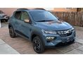 DACIA SPRING 2023/11 - 2
