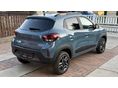 DACIA SPRING 2023/11 - 3