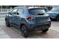 DACIA SPRING 2023/11 - 4