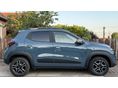 DACIA SPRING 2023/11 - 5
