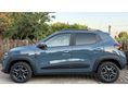 DACIA SPRING 2023/11 - 6