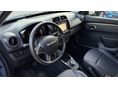 DACIA SPRING 2023/11 - 7