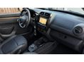 DACIA SPRING 2023/11 - 8