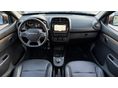 DACIA SPRING 2023/11 - 9