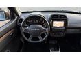 DACIA SPRING 2023/11 - 10