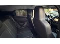 DACIA SPRING 2023/11 - 13