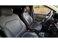 DACIA SPRING 2023/11 - 15