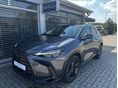 LEXUS NX 450h+ Prestige Plus AWD CVT Lexus Select garanciával