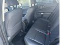 LEXUS NX 2025/6 - 3