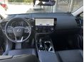 LEXUS NX 2025/6 - 4