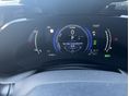 LEXUS NX 2025/6 - 5