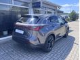 LEXUS NX 2025/6 - 9
