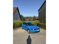 VOLKSWAGEN POLO 1.0 60 Trendline