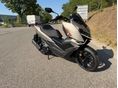 ZONTES EGYÉB 125X A 125-ÖS ROBOGÓK ÚJ VILÁGA BÉZS ÉS ZÖLD SZÍNBEN IS
