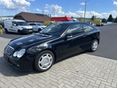 MERCEDES-BENZ C 200 CDI Sportcoupe JÓ ÁLAPOTBAN!!!