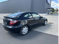 MERCEDES-BENZ C 200 2004/10 - 3