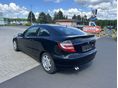 MERCEDES-BENZ C 200 2004/10 - 4