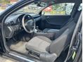 MERCEDES-BENZ C 200 2004/10 - 5