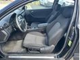 MERCEDES-BENZ C 200 2004/10 - 6