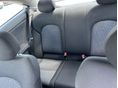 MERCEDES-BENZ C 200 2004/10 - 7
