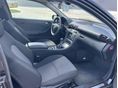 MERCEDES-BENZ C 200 2004/10 - 8