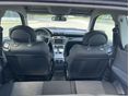MERCEDES-BENZ C 200 2004/10 - 9