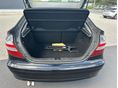 MERCEDES-BENZ C 200 2004/10 - 10