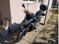 HONDA CB 600 F (HORNET) PC41
