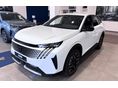 PEUGEOT 3008 1.2 Hybrid Allure e-DCT6 AZONNAL ELVIHETŐ! - FORGALOMBA HELYEZETT - 3 év Garaciával