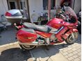 YAMAHA FJR 1300 2007/6 - 3