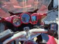YAMAHA FJR 1300 2007/6 - 4