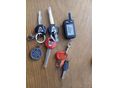 YAMAHA FJR 1300 2007/6 - 6