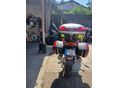 YAMAHA FJR 1300 
