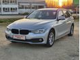BMW 318d (Automata)