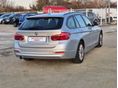 BMW 318 2019/5 - 3