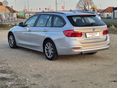 BMW 318 2019/5 - 4
