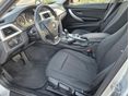 BMW 318 2019/5 - 5