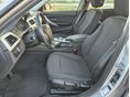BMW 318 2019/5 - 6